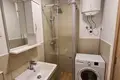 Apartment  in Budva, Montenegro