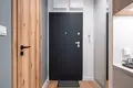 Appartement 1 chambre 27 m² en Wielun, Pologne