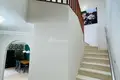 Квартира 4 спальни 200 м² Арона, Испания