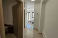 Apartamento 70 m² Municipality of Heraklion, Grecia