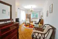 Wohnung 249 m² Warschau, Polen
