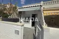 Appartement 2 chambres 45 m² Torrevieja, Espagne