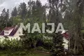 Haus 6 zimmer 170 m² Royla, Finnland