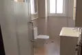 Mieszkanie 3 pokoi 104 m² Dos Hermanas, Hiszpania