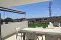 Haus 4 Schlafzimmer 230 m² Dos Hermanas, Spanien