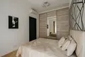 Mieszkanie 2 pokoi 90 m² Środkowe Węgry, Węgry