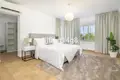 Casa 7 habitaciones 499 m² San Pedro Alcantara, Španjolska