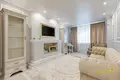 Appartement 86 m² Minsk, Bélarus