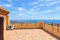Appartement 3 chambres 226 m² Mijas, Espagne