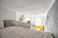 Квартира 1 комната 36 м² Варшава, Польша