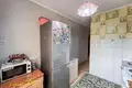 Wohnung 3 zimmer 65 m² Minsk, Belarus