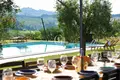 Villa 16 zimmer 490 m² San Gimignano, Italien