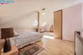 Дом 342 м² Ширвинтос, Литва