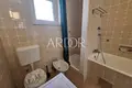 Apartamento 3 habitaciones 135 m² en Grad Rijeka, Croacia