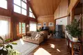 Cottage 337 m² Ozyaritska-Slabadski rural council, Belarus
