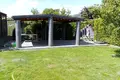 Casa 5 habitaciones 127 m² Steinfeld, Alemania