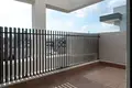 2 bedroom apartment 125 m² in Agios Ioannis, Cyprus
