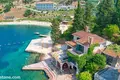 4 bedroom Villa 350 m² Lustica, Montenegro