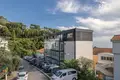 2 bedroom apartment  Sveti Stefan, Montenegro