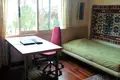 Apartamento 4 habitaciones 230 m² Koinoteta Agiou Tychona, Chipre