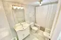 2 bedroom apartment 62 m² Mijas, Spain
