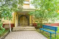 Квартира 2 комнаты 48 м² Минск, Беларусь