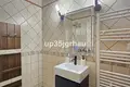 4 bedroom house 180 m² Dos Hermanas, Spain