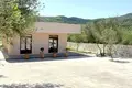 Коттедж 4 комнаты 105 м² Municipality of Heraklion, Греция