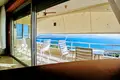 Stadthaus 4 zimmer 120 m² Loutraki Perachora Agioi Theodoroi Municipality, Griechenland