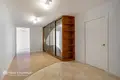 6 room apartment 220 m² Minsk, Belarus