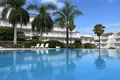 Appartement  Puerto de la Cruz, Espagne