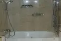villa de 5 chambres 380 m² Koúklia, Chypre