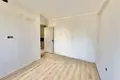 Wohnung 2 zimmer 65 m² Mezitli, Türkei