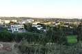 Parcelas 171 m² Madalena, Portugal