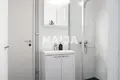 Apartamento  Kotka Hamina sub region, Finlandia