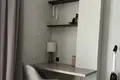 1 bedroom apartment 65 m² Tbilisi, Georgia