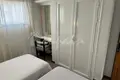 Apartamento 2 habitaciones 125 m² Arona, Španjolska