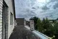 Дом 250 м² Заславль, Беларусь