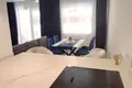 Apartamento 2 habitaciones 91 m² Torrevieja, Španjolska