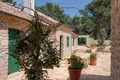 Haus 5 Schlafzimmer 350 m² Gespanschaft Split-Dalmatien, Kroatien