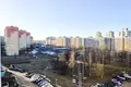 Apartment 82 m² Minsk, Belarus