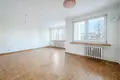 Квартира 2 комнаты 52 м² Варшава, Польша