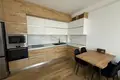 HIPOTEKA, APARTMENT 2+1+2 FOR RENT 800 € /month 75,000 Lekë /month