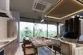Villa 4 pièces 364 m² Choeng Thale, Thaïlande