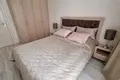 Квартира 1 спальня 51 м² Несебр, Болгария