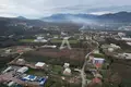 Grundstück  Radanovici, Montenegro