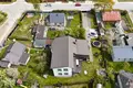 Maison 7 chambres 323 m² Liepaja, Lettonie