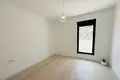 Apartamento 4 habitaciones 146 m² Budva, Montenegro