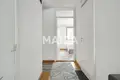 Apartamento 3 habitaciones 62 m² Helsinki sub region, Finlandia