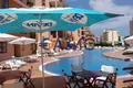 Apartment 47 m² Nesebar, Bulgaria